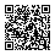 https://gitlab.consulting/cs-cz/tags/sledov%C3%A1n%C3%AD-zm%C4%9Bn/