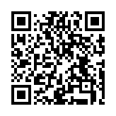 https://gitlab.consulting/hr-hr/tags/optimizacija/