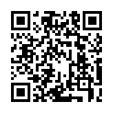 https://gitlab.consulting/sr-latn-rs/tags/gitlab-19.0/