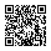 https://gitlab.consulting/sr-rs/tags/firmware/