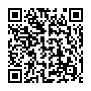 https://gitlab.consulting/en-gb/blog/2026/06/22/gitlab-19-1-security-ai-governance/