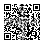 https://gitlab.consulting/hr-hr/blog/2026/10/24/devsecops-lekcije-iz-php2shell/
