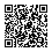 https://gitlab.consulting/cs-cz/tags/z%C3%A1lohov%C3%A1n%C3%AD/