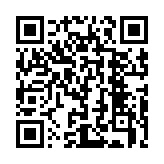 https://gitlab.consulting/hr-hr/tags/upravljanje-upozorenjima/