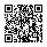 https://gitlab.consulting/hr-hr/tags/gitlab-duo/