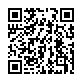 https://gitlab.consulting/en-gb/tags/git-workflows/