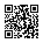 https://gitlab.consulting/sk-sk/blog/