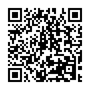 https://gitlab.consulting/sk-sk/tags/konfigur%C3%A1cia-bezpe%C4%8Dnosti/