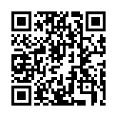 https://gitlab.consulting/en-gb/tags/ai-code-review/