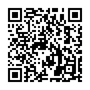 https://gitlab.consulting/sk-sk/tags/%C3%BAdr%C5%BEba-softv%C3%A9ru/