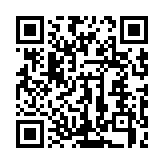 https://gitlab.consulting/cs-cz/tags/spr%C3%A1va-verz%C3%AD/