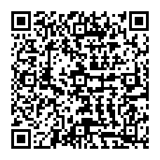 https://gitlab.consulting/cs-cz/blog/2025/06/05/jak-jsme-snizili-dobu-zalohovani-gitlab-repozitaru-ze-48-hodin-na-41-minut/