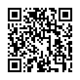 https://gitlab.consulting/sr-latn-rs/tags/snowflake/