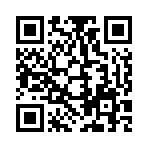 https://gitlab.consulting/cs-cz/tags/yaml/