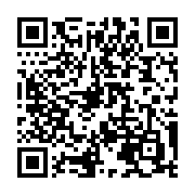 https://gitlab.consulting/sk-sk/tags/vl%C3%A1dne-in%C5%A1tit%C3%BAcie/