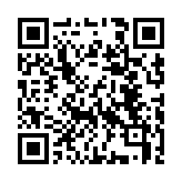 https://gitlab.consulting/sr-rs/tags/radni-tok/