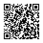 https://gitlab.consulting/cs-cz/tags/modernizace-aplikac%C3%AD/