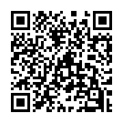 https://gitlab.consulting/sk-sk/tags/automatiz%C3%A1cia-bezpe%C4%8Dnosti/