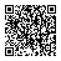 https://gitlab.consulting/sr-latn-rs/blog/2026/10/12/gitlab-sigurnosne-zakrpe-srbija/