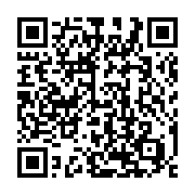 https://gitlab.consulting/hr-hr/blog/2025/08/26/fino-podeseni-zetoni-za-poslove-ga/