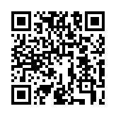 https://gitlab.consulting/sr-latn-rs/tags/zstandard/