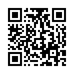 https://gitlab.consulting/cs-cz/tags/idea/