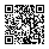 https://gitlab.consulting/cs-cz/tags/ai-katalog/