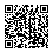 https://gitlab.consulting/cs-cz/blog/2026/06/18/gitlab-gartner-mq-devsecops-cr/