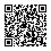 https://gitlab.consulting/cs-cz/tags/%C5%99%C3%ADzen%C3%AD-licenc%C3%AD/