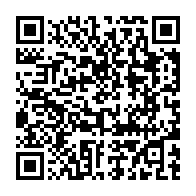 https://gitlab.consulting/hr-hr/blog/2025/09/16/kako-gitlab-duo-agent-platform-transformira-dataops/