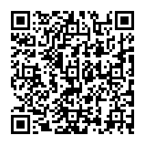 https://gitlab.consulting/cs-cz/blog/2025/06/02/proc-organizace-prechazeji-na-jednotnou-devsecops-platformu/
