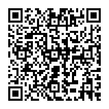 https://gitlab.consulting/hr-hr/blog/2025/09/15/gitlab-i-accenture-najavili-globalni-ugovor-o-distribuciji/