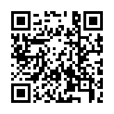 https://gitlab.consulting/cs-cz/tags/ai-v-devops/