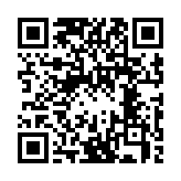 https://gitlab.consulting/cs-cz/tags/update/