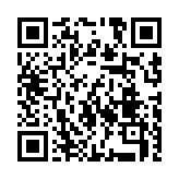 https://gitlab.consulting/hr-hr/tags/varijable/