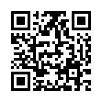 https://gitlab.consulting/hr-hr/tags/llm/