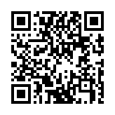 https://gitlab.consulting/hr-hr/tags/status/
