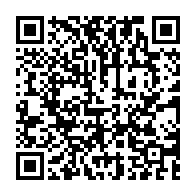 https://gitlab.consulting/en-gb/blog/2026/10/28/mitigating-pillow-cve-2026-112900-gitlab-devsecops/