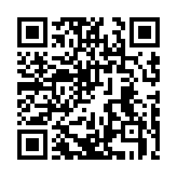 https://gitlab.consulting/en-gb/tags/gitlab-czechia/