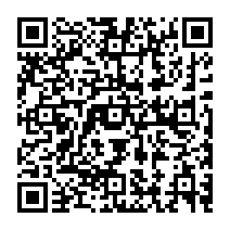 https://gitlab.consulting/sr-rs/blog/2025/05/06/automatizujte-dosadne-zadatke-kodiranja-uz-gitlab-duo-workflow/