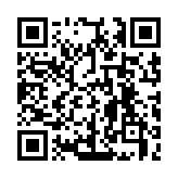 https://gitlab.consulting/cs-cz/tags/datov%C3%A1-platforma/