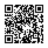 https://gitlab.consulting/sr-rs/tags/backup/