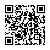 https://gitlab.consulting/en-gb/tags/on-premise-ai/