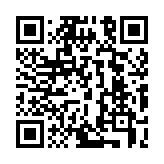 https://gitlab.consulting/sr-latn-rs/tags/gitlab-srbija/