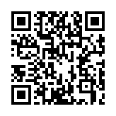 https://gitlab.consulting/cs-cz/tags/ai-pro-podniky/