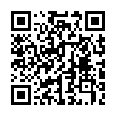 https://gitlab.consulting/cs-cz/tags/software-spr%C3%A1va/