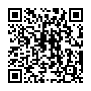 https://gitlab.consulting/sk-sk/tags/testovanie-webov%C3%BDch-aplik%C3%A1ci%C3%AD/
