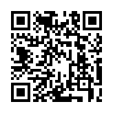 https://gitlab.consulting/sr-latn-rs/tags/gitlab-19.3/
