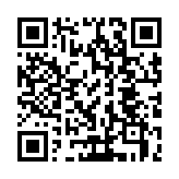https://gitlab.consulting/sk-sk/tags/umelej-inteligencie/