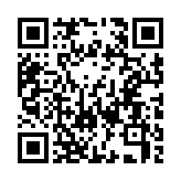 https://gitlab.consulting/cs-cz/tags/18.11.9/